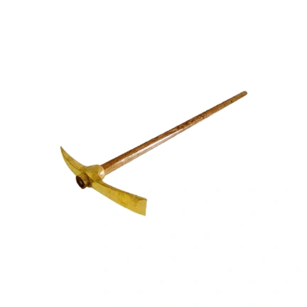 thumbnail-img